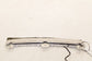 2014-2021 Maserati Ghibli S Q4 3.0L AWD Rear Center Third Brake Stop Light Lamp - Alshned Auto Parts