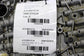 2013-2015 BMW 750i xDrive 4.4L AWD Auto Transmission Valve Body 24347544936 OEM - Alshned Auto Parts