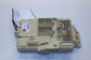2020-2022 Kia Soul LX 2.0L FWD Cabin Instrument Panel Fuse Relay Junction Block - Alshned Auto Parts