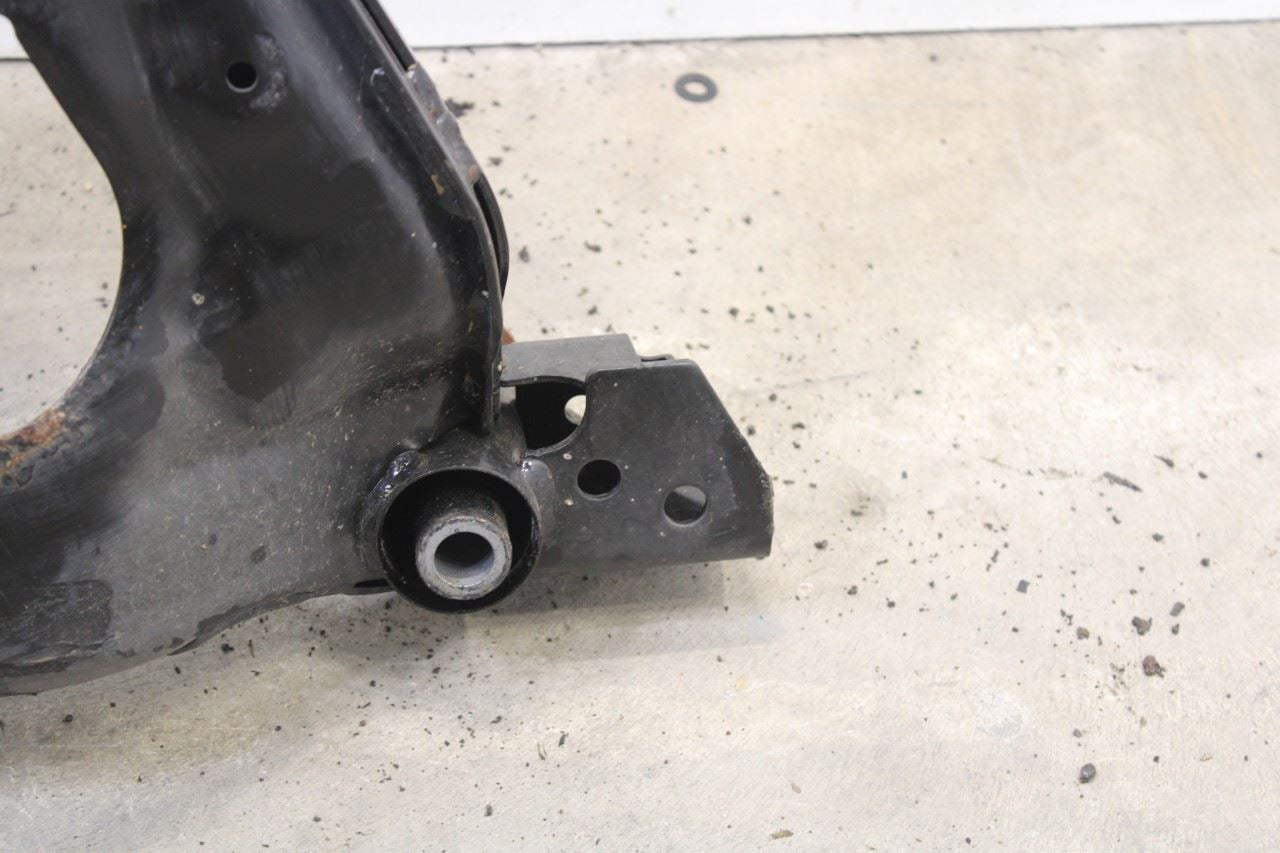2017-22 Nissan Rogue Sport SL AWD Front Crossmember Subframe 54400-6MA1B *ReaD* - Alshned Auto Parts