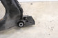 2017-22 Nissan Rogue Sport SL AWD Front Crossmember Subframe 54400-6MA1B *ReaD* - Alshned Auto Parts