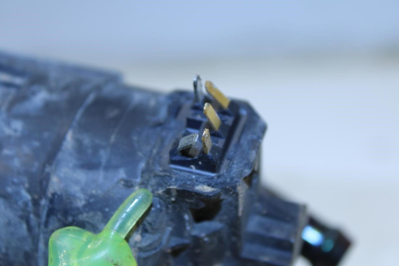 18-23 Kia Stinger GT1 3.3L AWD Right Side Engine Turbocharger 28231-3L110 *ReaD* - Alshned Auto Parts