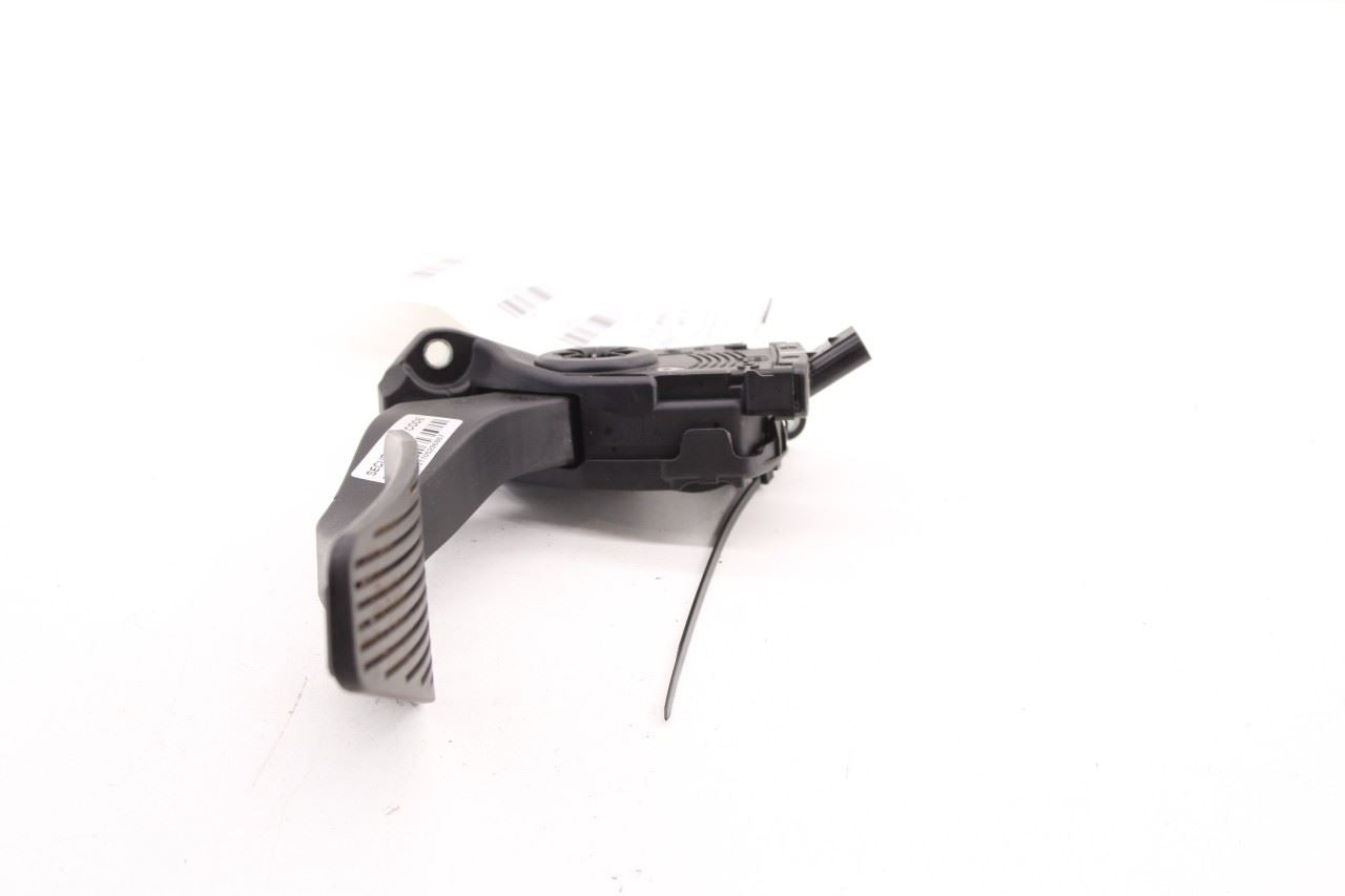 2011-20 Ram 1500 Laramie Crew Cab 5.7L 4WD Accelerator Throttle Gas Pedal Sensor - Alshned Auto Parts