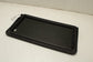 2012-16 Mercedes-Benz E350 Sport 4Matic Sunroof Window Panel Glass 212780072165 - Alshned Auto Parts