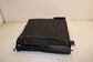 15-23 Dodge Charger GT Rear Left 2nd Row Seat Backrest Upper Cushion w/ Armrest - Alshned Auto Parts