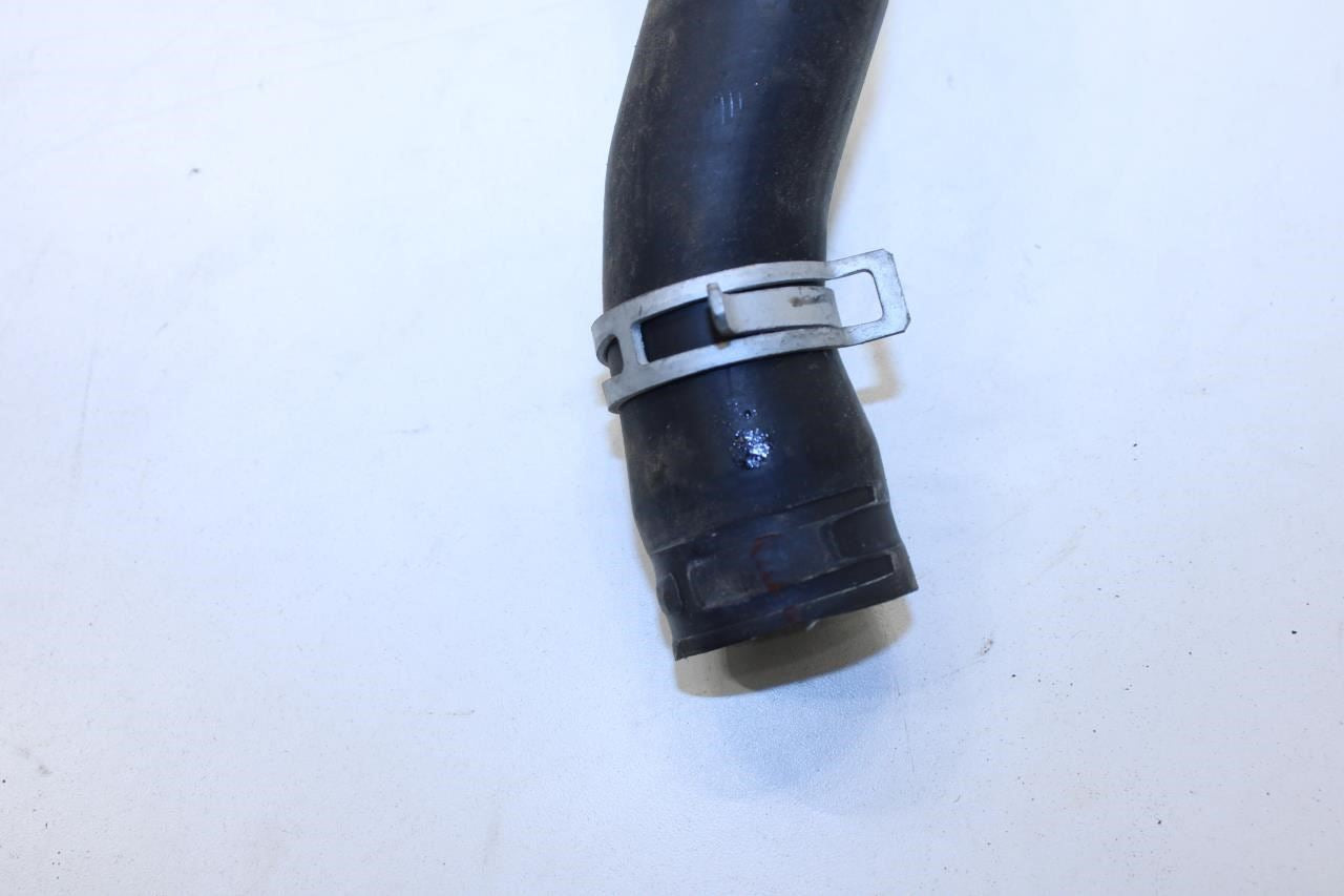 2015-21 Hyundai Tucson Value 2.0L Engine Radiator Coolant Upper Hose 25414-D3500 - Alshned Auto Parts