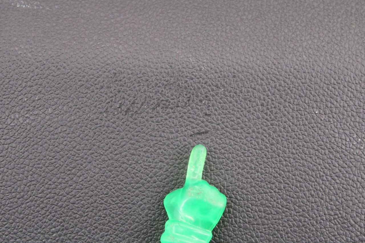 2022-2024 Chevrolet Silverado LT-L Crew Cab Rear Right Door Trim Panel 87849817 - Alshned Auto Parts