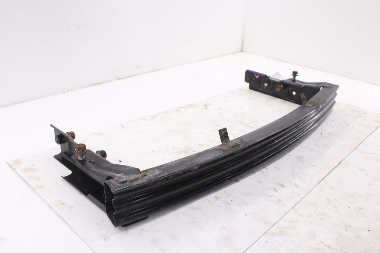 11-25 Dodge Durango SXT Rear Bumper Reinforcement Impact Bar Beam 4578827AJ OEM - Alshned Auto Parts