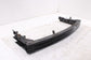 11-25 Dodge Durango SXT Rear Bumper Reinforcement Impact Bar Beam 4578827AJ OEM - Alshned Auto Parts