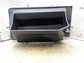 2015-2018 Subaru WRX Glove Box Storage Compartment 66123FJ010 OEM *ReaD* - Alshned Auto Parts