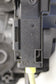 2014-2018 BMW X5 xDrive35i Front Left Side Door Lock Latch Actuator 51217281931 - Alshned Auto Parts