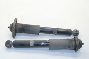 2015-24 Nissan Murano Platinum AWD Rear Right and Left Side Shock Strut Absorber