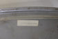 2016-2020 Kia Optima LX Front Hood Shell Panel 66400-D4000P OEM *ReaD* - Alshned Auto Parts