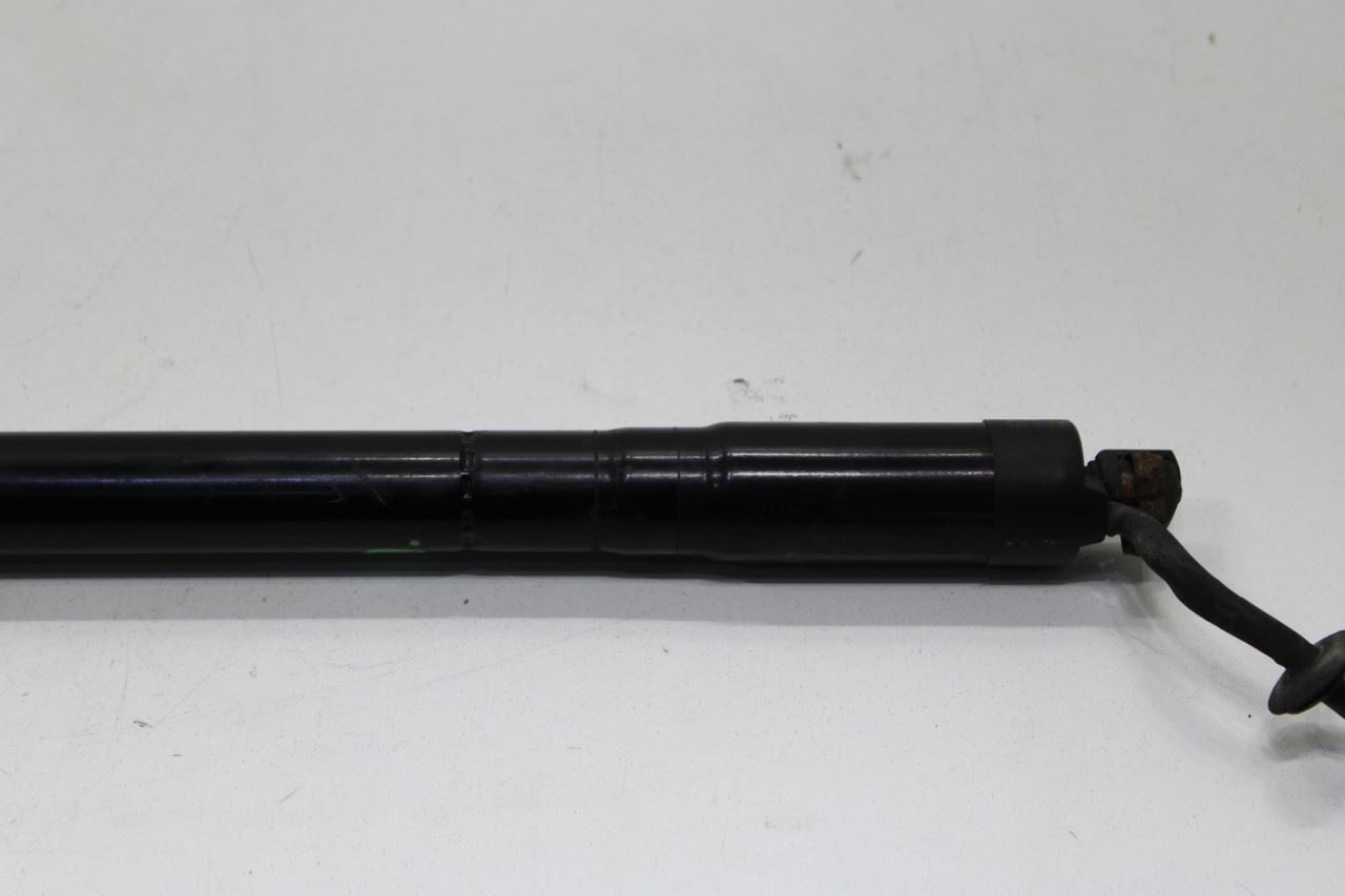 10-16 Porsche Panamera 4 Rear Power Trunk Lid Shock Lift Cylinder Set RH and LH - Alshned Auto Parts