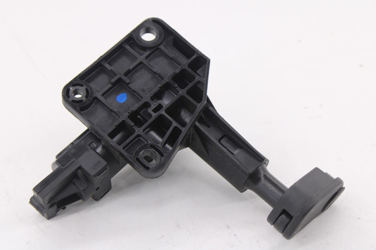 2001-20 Dodge Grand Caravan GT Rear RH and LH Quarter Vent Window Power Actuator - Alshned Auto Parts
