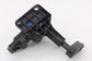 2001-20 Dodge Grand Caravan GT Rear RH and LH Quarter Vent Window Power Actuator - Alshned Auto Parts