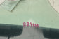 2010-2015 BMW 750LI xDrive Rear Left Driver Side Door Window Glass 51357182093 - Alshned Auto Parts