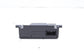 20-24 Ford Explorer FR Windshield Lane Departure Assist Camera LB5T-19H406-CF - Alshned Auto Parts