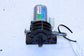 22-25 Hyundai Tucson SEL 2.5L Front Seat Driver Left Side Adjustment Tilt Motor - Alshned Auto Parts