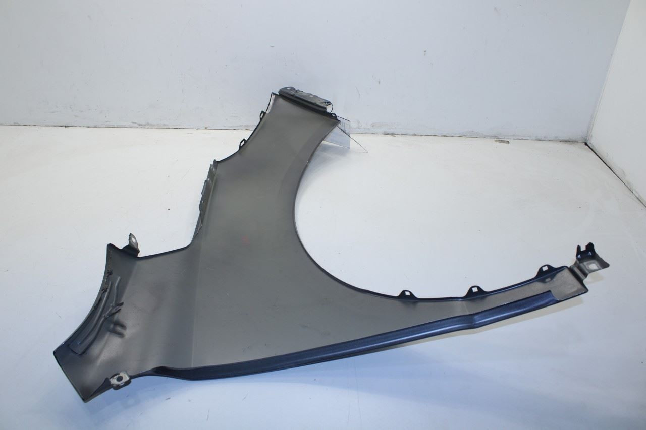 2017-20 Acura MDX Front Left Driver Side Fender Panel 60260-TZ5-A91ZZ OEM *ReaD* - Alshned Auto Parts