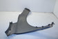 2017-20 Acura MDX Front Left Driver Side Fender Panel 60260-TZ5-A91ZZ OEM *ReaD* - Alshned Auto Parts