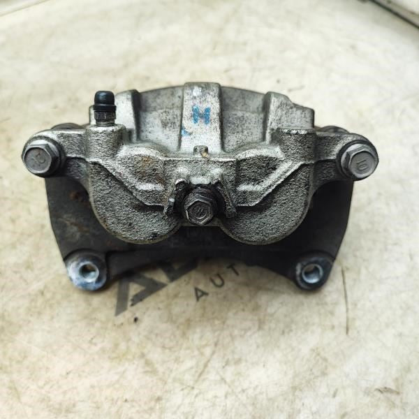 2019-2023 Subaru Forester Front Right Side Disc Brake Caliper 26292SJ000 OEM - Alshned Auto Parts