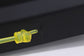 25-26 Ford Explorer Interceptor Rear Liftgate Interior Lower Center Panel *ReaD* - Alshned Auto Parts
