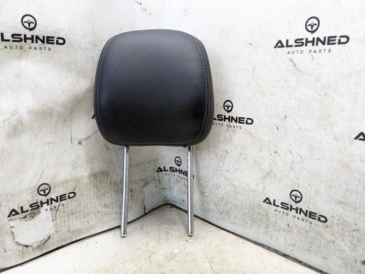 2015-2021 Mercedes-Benz C300 Front Right Seat Headrest 205-970-33-50-9D88 OEM - Alshned Auto Parts