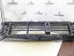 17-2019 Honda CR-V Front Bumper Lower Air Shutter Grille 71350-TLA-A01 OEM *ReaD - Alshned Auto Parts