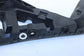 2020 Jaguar XE R-Dynamic S Rear Bumper Left Mount Support Bracket LX73-17A882-A - Alshned Auto Parts