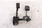 2014-23 Polaris RZR XP 1000 Accelerator Throttle Gas Pedal Sensor w/ Brake Pedal - Alshned Auto Parts