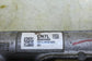 21-25 Hyundai Elantra SEL 2L Power Steering Gear Rack and Pinion 32K 56500-AA000 - Alshned Auto Parts