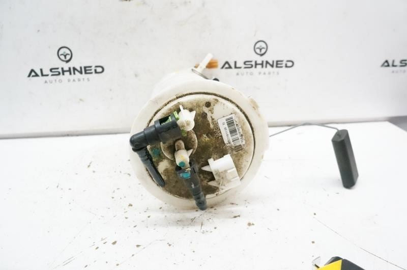 2009-2014 Nissan Murano 3.5L Fuel Pump Assembly 17040-1AA0B OEM - Alshned Auto Parts