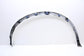 17-24 Dodge Durango RR LH Quarter Wheel Arch Flare Molding 1RK19TZZAF OEM *ReaD* - Alshned Auto Parts