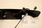 2016-2017 Jeep Patriot Sport SE Liftgate Light Support Bar Applique Molding - Alshned Auto Parts