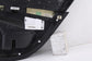 2013-2015 Dodge Durango SXT Rear Left Side Door Trim Panel 1GS812X9AG OEM17