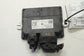 17-2021 Infiniti Q60 Luxe VTC Valve Variable Timing Control Module 237F0-6HH0A - Alshned Auto Parts