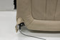 2014-18 BMW X5 xDrive35i Front Left Seat Lower Track Frame w/ Cushion and Motors - Alshned Auto Parts