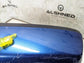 2014-2019 Chevrolet Silverado 1500 Left Side Rearview Mirror 23206731 OEM *ReaD* - Alshned Auto Parts