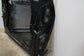 2011-2018 Ram 1500 Crew Cab Front Left Door Shell Panel 68144729AD OEM *ReaD* - Alshned Auto Parts