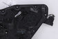 2011-25 Dodge Durango SXT Rear Right Door Window Regulator w/ Carrier and Motor9