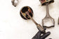 17-24 Chrysler Pacifica Limited 3.6L Engine Piston with Connecting Rod Set of 6 - Alshned Auto Parts