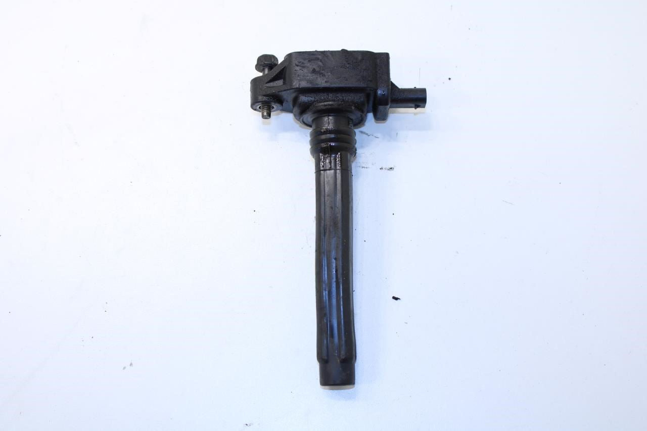 2011-2019 Jeep Grand Cherokee Limited Engine Ignition Coil Set of 6 5149168AI - Alshned Auto Parts