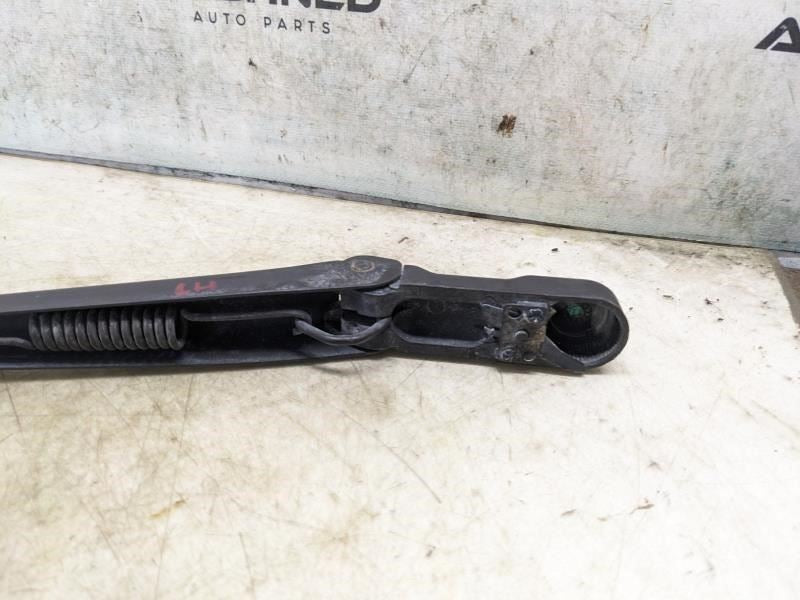 2008-2016 Ford F250SD Driver Side Windshield Wiper Arm 9C3Z-17527-B OEM - Alshned Auto Parts