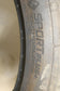 2024 Tire Continental ExtremeContact Sport 02 245/40ZR18 R69148 *ReaD* - Alshned Auto Parts