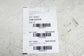 2019-24 Audi Q3 S Line AWD Rear RH and LH Suspension Coil Spring 5QF-511-115-DF - Alshned Auto Parts