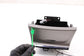 18-21 Jeep Grand Cherokee Limited Center Dash Lower Drawer Storage 6NU951CCAA - Alshned Auto Parts