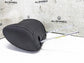 2012-2013 Kia Soul Front Right Passenger Headrest Cloth Black 88700-2K012AHD OEM - Alshned Auto Parts