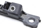 14-20 Infiniti QX60 FR and RR RH Roof Rail Luggage Molding Brackets 738A0-3JA0B - Alshned Auto Parts