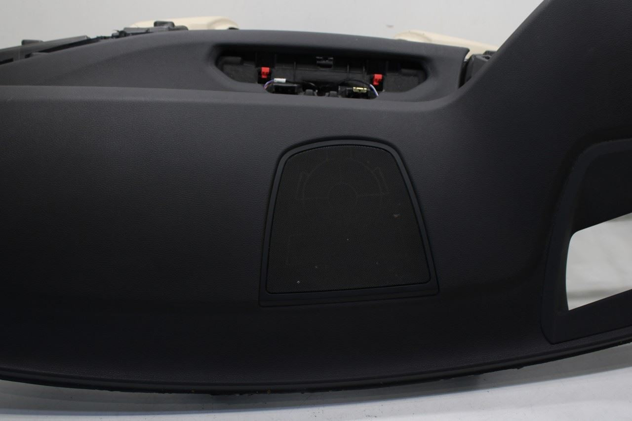 2014-2018 BMW X5 xDrive35i Dash Instrument Panel 51459298601 OEM - Alshned Auto Parts